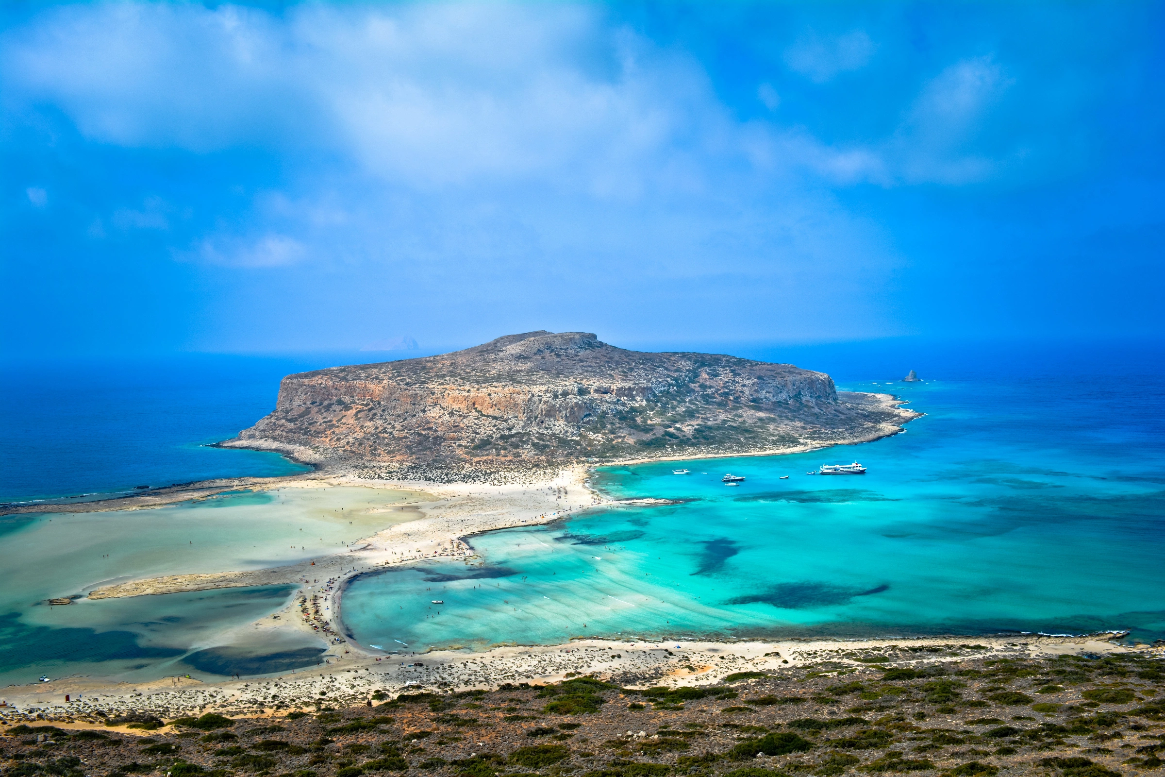 Balos_Beach[1].webp